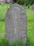image of grave number 249634